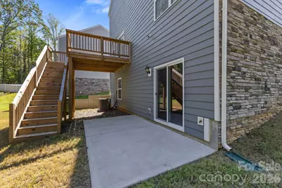 3741 Stanley Creek Drive, Mount Holly, NC 28120 - Photo 47