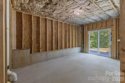 3741 Stanley Creek Drive, Mount Holly, NC 28120 - Photo 37