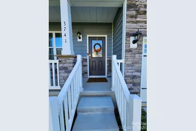 3741 Stanley Creek Drive, Mount Holly, NC 28120 - Photo 3
