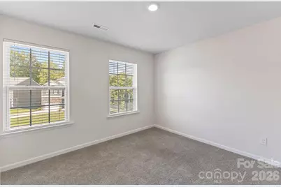 3741 Stanley Creek Drive, Mount Holly, NC 28120 - Photo 27