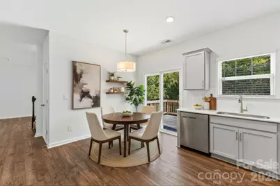 3741 Stanley Creek Drive, Mount Holly, NC 28120 - Photo 11