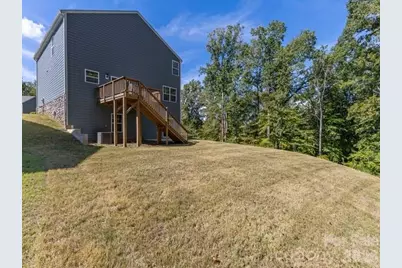 3741 Stanley Creek Drive, Mount Holly, NC 28120 - Photo 19
