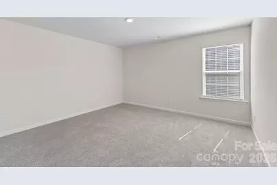 3741 Stanley Creek Drive, Mount Holly, NC 28120 - Photo 23