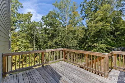3741 Stanley Creek Drive, Mount Holly, NC 28120 - Photo 21