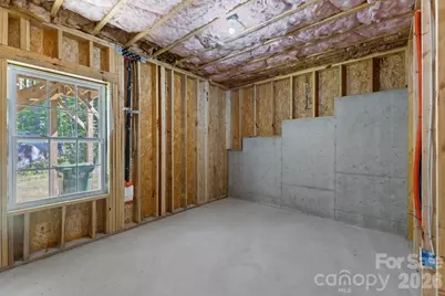 3741 Stanley Creek Drive, Mount Holly, NC 28120 - Photo 41