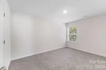 3741 Stanley Creek Drive, Mount Holly, NC 28120 - Photo 25