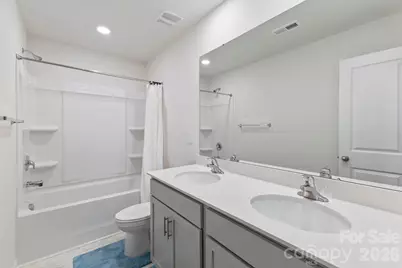 3741 Stanley Creek Drive, Mount Holly, NC 28120 - Photo 31