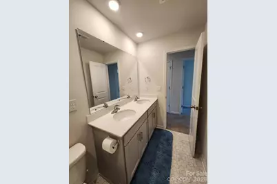 3741 Stanley Creek Drive, Mount Holly, NC 28120 - Photo 29