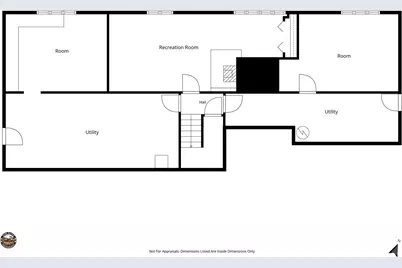 112 Wolf Shoals Road, Hendersonville, NC 28739 - Photo 43