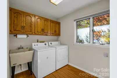 112 Wolf Shoals Road, Hendersonville, NC 28739 - Photo 15
