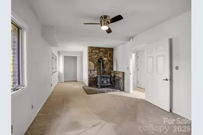 112 Wolf Shoals Road, Hendersonville, NC 28739 - Photo 29
