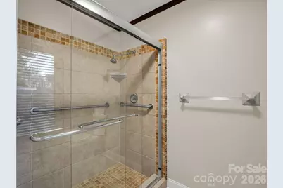 112 Wolf Shoals Road, Hendersonville, NC 28739 - Photo 27