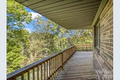 112 Wolf Shoals Road, Hendersonville, NC 28739 - Photo 17