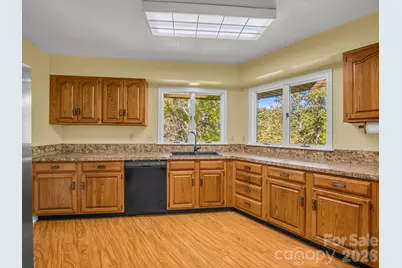 112 Wolf Shoals Road, Hendersonville, NC 28739 - Photo 11