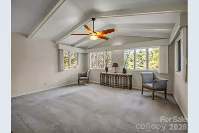 112 Wolf Shoals Road, Hendersonville, NC 28739 - Photo 7