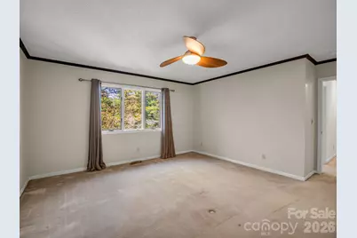 112 Wolf Shoals Road, Hendersonville, NC 28739 - Photo 23