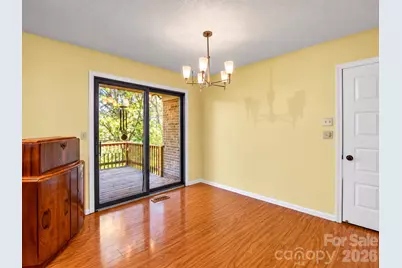 112 Wolf Shoals Road, Hendersonville, NC 28739 - Photo 13