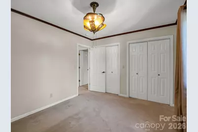 112 Wolf Shoals Road, Hendersonville, NC 28739 - Photo 21