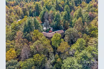 112 Wolf Shoals Road, Hendersonville, NC 28739 - Photo 41