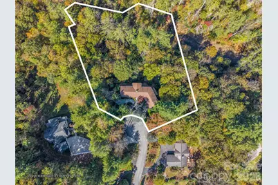 112 Wolf Shoals Road, Hendersonville, NC 28739 - Photo 35
