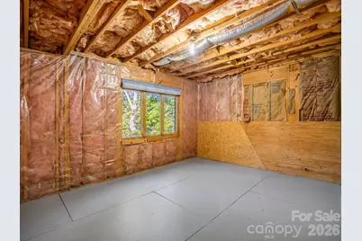 112 Wolf Shoals Road, Hendersonville, NC 28739 - Photo 33