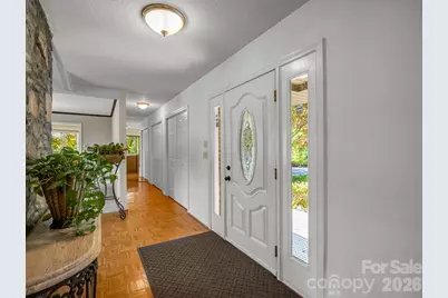 112 Wolf Shoals Road, Hendersonville, NC 28739 - Photo 5