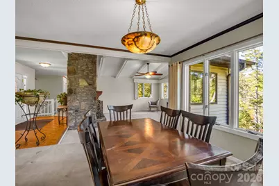 112 Wolf Shoals Road, Hendersonville, NC 28739 - Photo 9