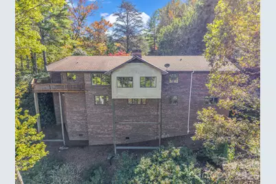 112 Wolf Shoals Road, Hendersonville, NC 28739 - Photo 37