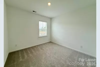206 Silver Fleet Drive, Indian Trail, NC 28079 - Photo 17