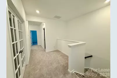 206 Silver Fleet Drive, Indian Trail, NC 28079 - Photo 11