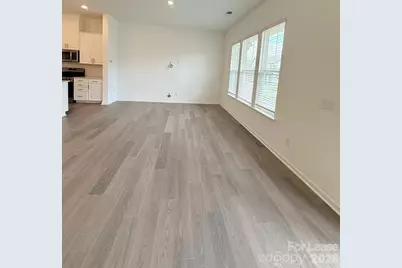 206 Silver Fleet Drive, Indian Trail, NC 28079 - Photo 5