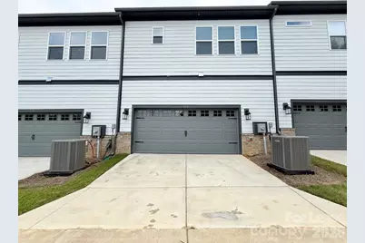 206 Silver Fleet Drive, Indian Trail, NC 28079 - Photo 25