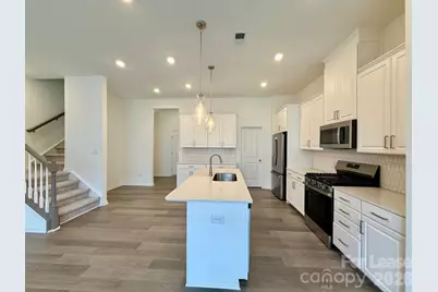 206 Silver Fleet Drive, Indian Trail, NC 28079 - Photo 7