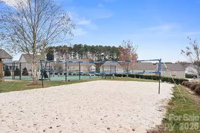 3967 Lake Breeze Drive, Sherrills Ford, NC 28673 - Photo 31