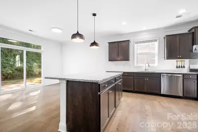3967 Lake Breeze Drive, Sherrills Ford, NC 28673 - Photo 13