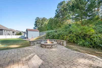 3967 Lake Breeze Drive, Sherrills Ford, NC 28673 - Photo 39