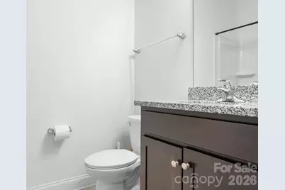 3967 Lake Breeze Drive, Sherrills Ford, NC 28673 - Photo 25