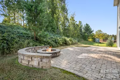 3967 Lake Breeze Drive, Sherrills Ford, NC 28673 - Photo 17