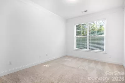3967 Lake Breeze Drive, Sherrills Ford, NC 28673 - Photo 15