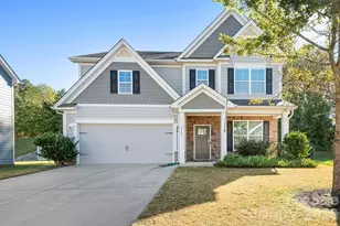 3967 Lake Breeze Dr, Sherrills Ford, NC 28673 - Photo 1