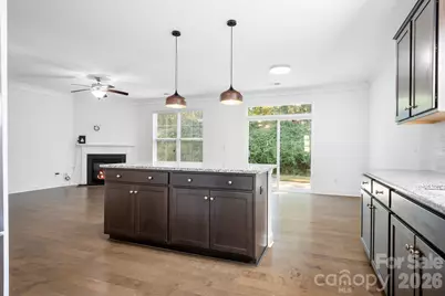 3967 Lake Breeze Drive, Sherrills Ford, NC 28673 - Photo 5