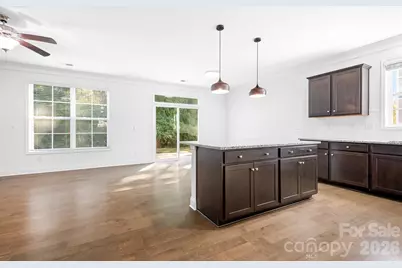 3967 Lake Breeze Drive, Sherrills Ford, NC 28673 - Photo 9