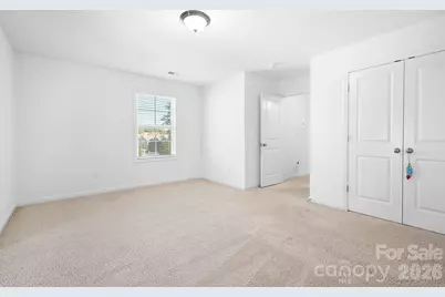 3967 Lake Breeze Drive, Sherrills Ford, NC 28673 - Photo 27