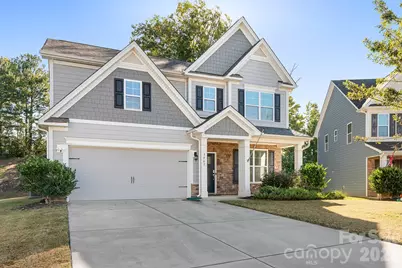 3967 Lake Breeze Drive, Sherrills Ford, NC 28673 - Photo 35
