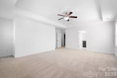 3967 Lake Breeze Drive, Sherrills Ford, NC 28673 - Photo 21