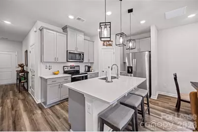 515 Tayberry Lane, Fort Mill, SC 29715 - Photo 5