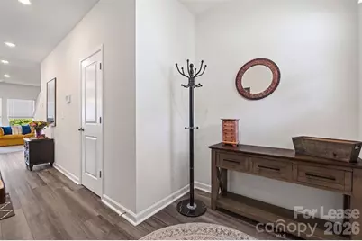 515 Tayberry Lane, Fort Mill, SC 29715 - Photo 3