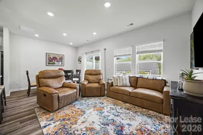 515 Tayberry Lane, Fort Mill, SC 29715 - Photo 11