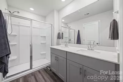 515 Tayberry Lane, Fort Mill, SC 29715 - Photo 21