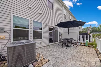 515 Tayberry Lane, Fort Mill, SC 29715 - Photo 23